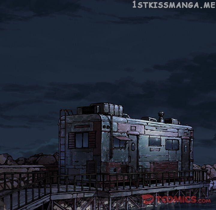 Leviathan, Chapter 98 image 26